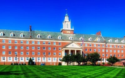 In State vs Out of State Colleges: Which is the Right Choice for Your Child and Your Purse?