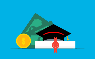 Is College Tuition Going Down? Here’s What the Numbers Tell Us