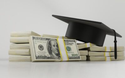 Is a Student Loan Consolidation a Good Idea?