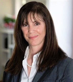 Janet Loren