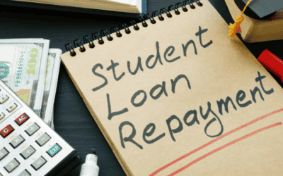 Latest Update on Student Loan Payments