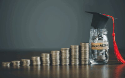 How to Maximize FAFSA Aid: A Comprehensive Step-by-Step Guide