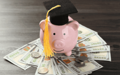 Why Most Families Leave Scholarship and Grant Money on the Table
