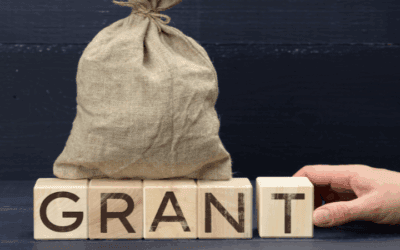 What Are the New Requirements for the Pell Grant?