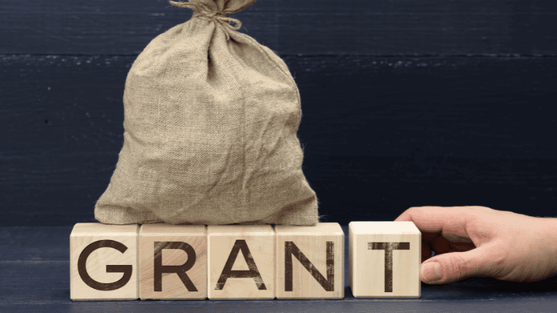What Are the New Requirements for the Pell Grant?