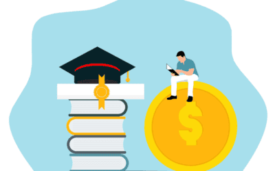 Pell Grant Students Face Challenge of Fewer Affordable Colleges