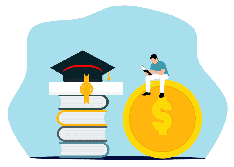 Pell Grant Students Face Challenge of Fewer Affordable Colleges