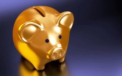 Pell Grants – Everything You Need to Know