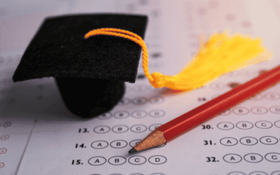 Test-Optional Doesn’t Mean Test-Irrelevant: Making Smart SAT and ACT Decisions in 2026