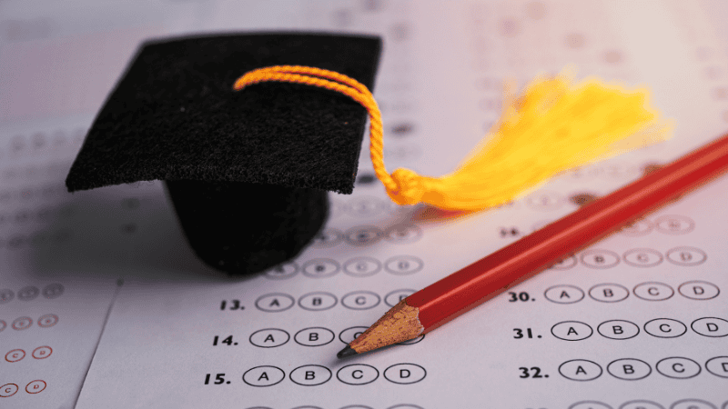 Test-Optional Doesn’t Mean Test-Irrelevant: Making Smart SAT and ACT Decisions in 2026