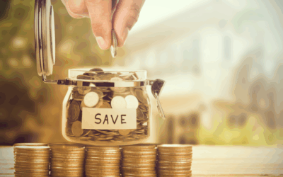 5 Ways to Save Thousands on College—Without Sacrificing Quality