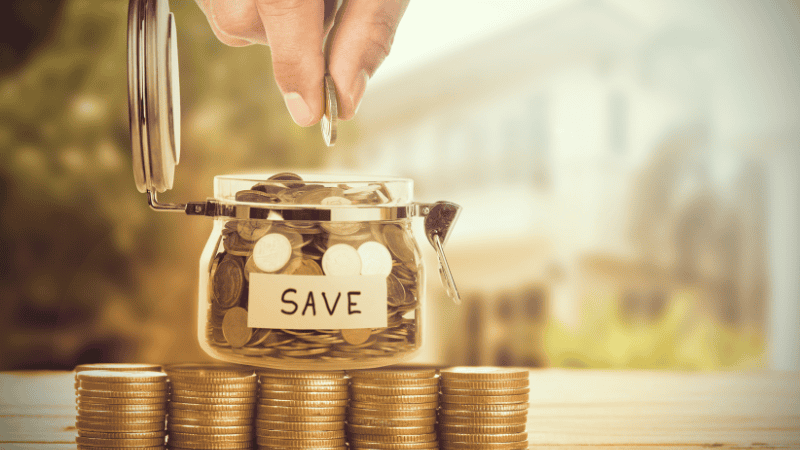 5 Ways to Save Thousands on College—Without Sacrificing Quality