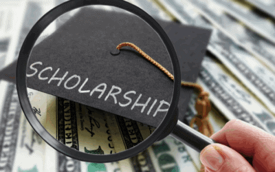 The Ultimate Guide to Scholarships in New Jersey: What Families Need to Know in 2026