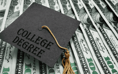 What Do Colleges Look for in an Appeal Letter?