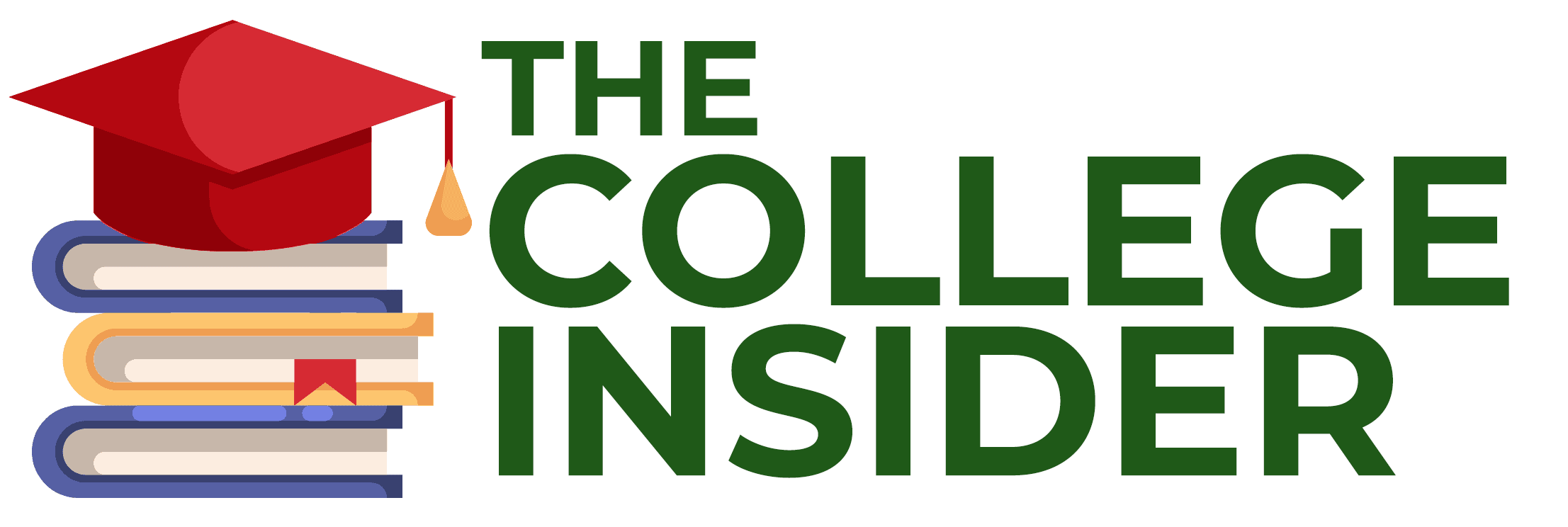 The College Insider