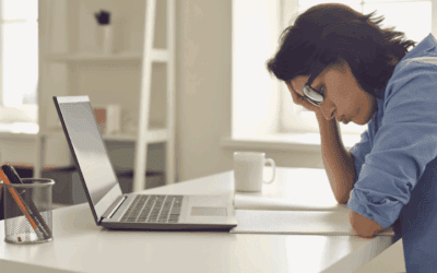 The Top 10 College Application Mistakes Families Make—and How to Avoid Them