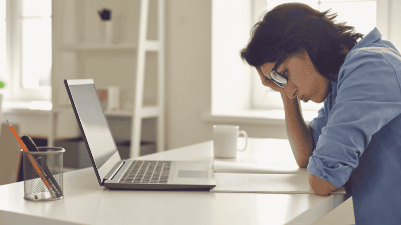 The Top 10 College Application Mistakes Families Make—and How to Avoid Them