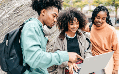 Do Not Overlook These Top Factors in Choosing a College