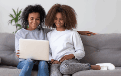 Understanding FAFSA, CSS Profile, and Institutional Forms: What Families Need to Know