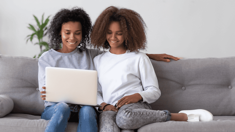 Understanding FAFSA CSS Profile