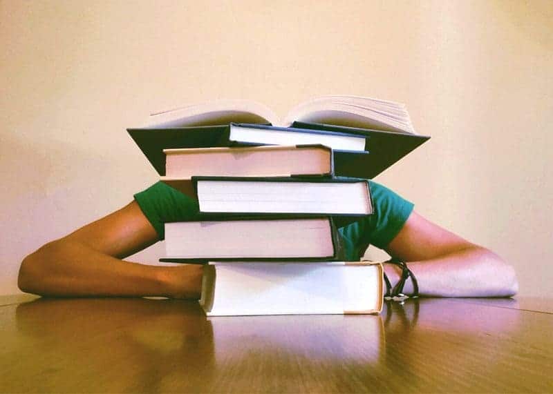 college costs