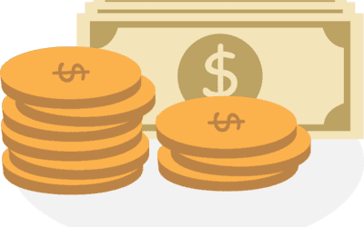 What Are Graduate Student Loans and How Are They Different From Other Student Loans?