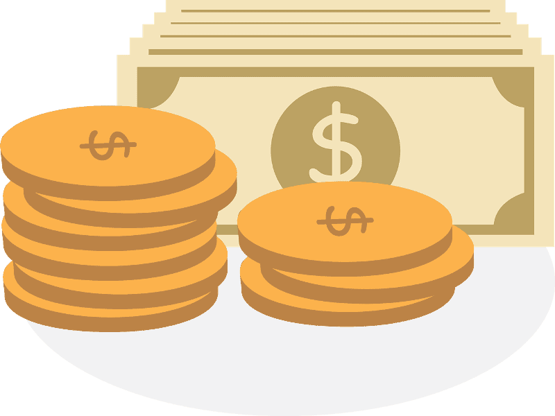 What Are Graduate Student Loans and How Are They Different From Other Student Loans?