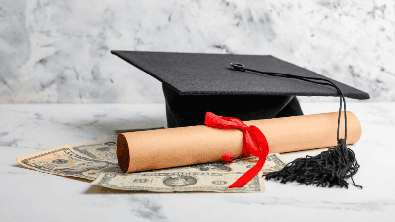 strong arguments for financial aid appeal