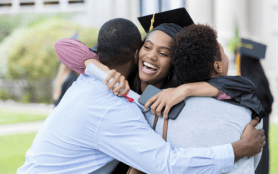 Why Families Often Misunderstand What Drives College Admissions Decisions