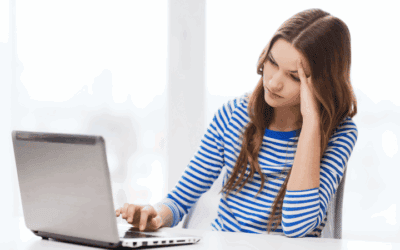 What Does It Mean to Be Waitlisted: Understanding Your Options & Next Steps