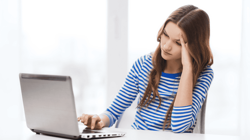What Does It Mean to Be Waitlisted: Understanding Your Options & Next Steps
