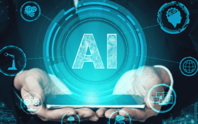 What Effect Will AI Have on College Admissions?