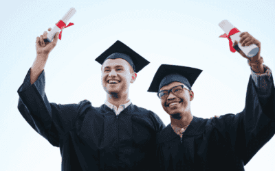 What is a Rhodes Scholar and How Do You Become One?