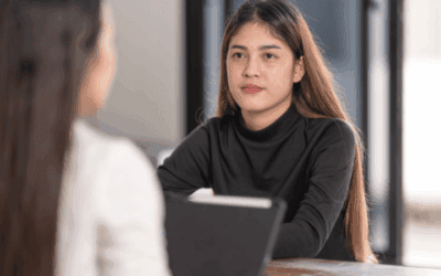 What Is College Advising—And Why It’s the Secret to a Smarter College Investment