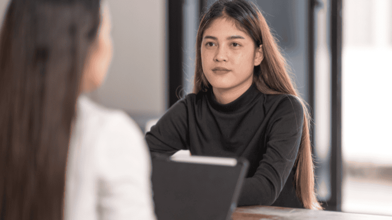 College Advising: Why It’s the Secret to College Investment