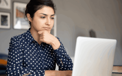 What Is the Estimated Student Aid Index (SAI)?