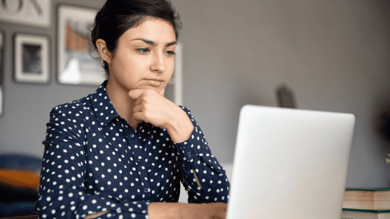 What Is the Estimated Student Aid Index (SAI)?