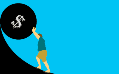 What is Federal Student Loan Delinquency vs. Default?