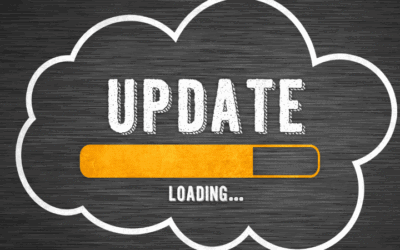 What’s Next for Federal Work-Study? Recent Policy Updates & What Students Need to Know