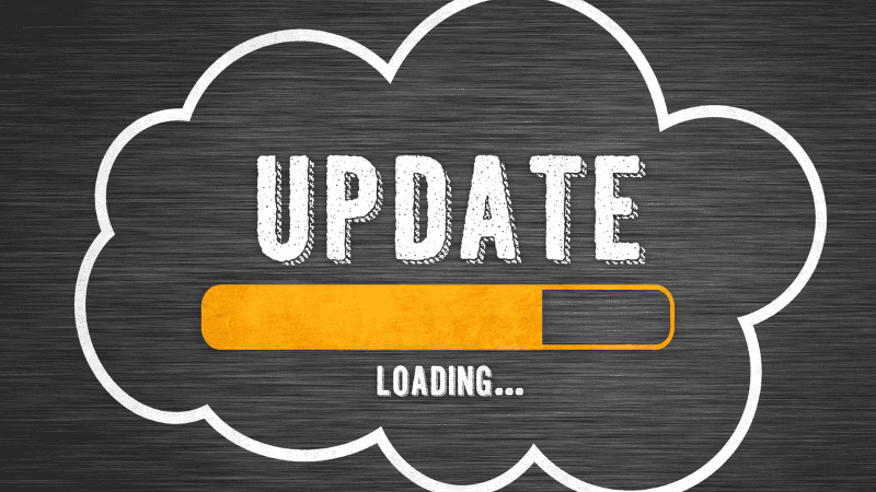 What’s Next for Federal Work-Study? Recent Policy Updates & What Students Need to Know
