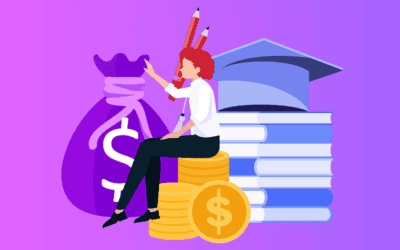 What is Public Service Loan Forgiveness?