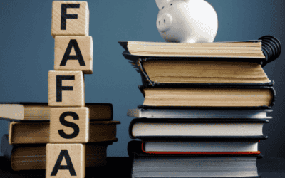 What is the FAFSA Verification Process? Plus What to Do if You’re Selected