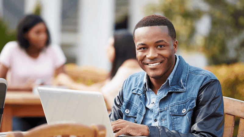 federal work study program