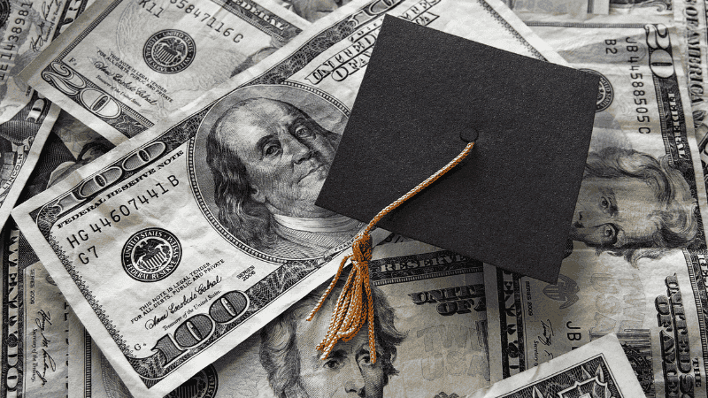 What Is the Student Aid Index and How is it Calculated?