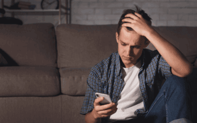 What Is Waitlisted? What It Means—and What To Do Next