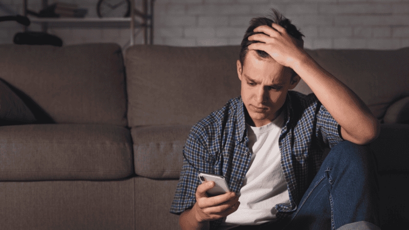What Is Waitlisted? What It Means—and What To Do Next