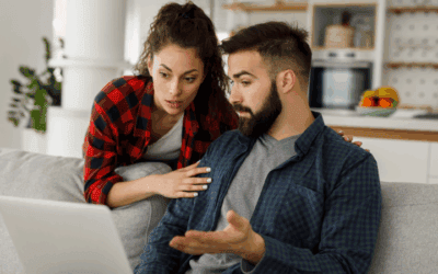 What Not to Report on FAFSA: A Complete Guide for Families