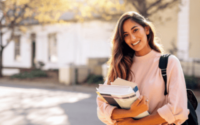 Questions to Ask During College Visits: Key Topics You Shouldn’t Overlook