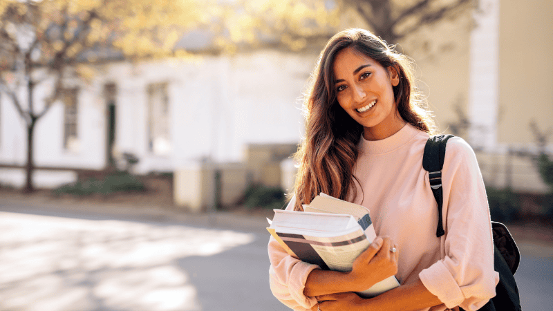 Questions to Ask During College Visits: Key Topics You Shouldn’t Overlook