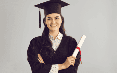 Which College Degree is Right for You—B.A. or B.S.?